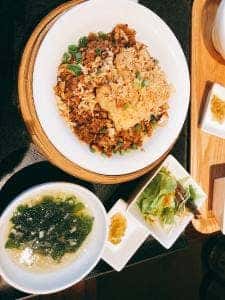 シノワバル Rinoshiyo