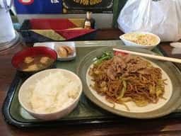 七福堂 しなの店