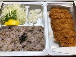 ぽるしぇ 本店