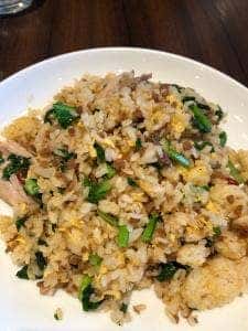 万豚記 泉パークタウンタピオ店