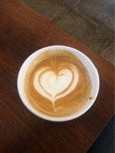 27 COFFEE ROASTERS
