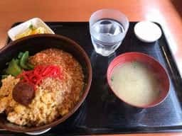 クロスワン熊本医療センター店