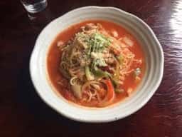 まーくんのぱすた小家