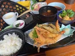 海老蔵 南蔵王店