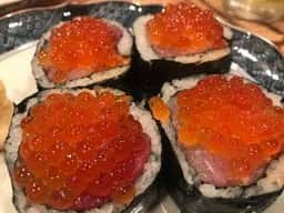 季季の風