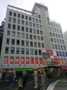 カラオケ シースター