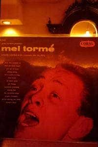 シェ・カジモド