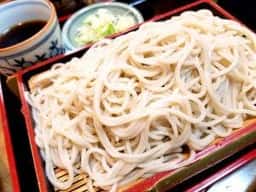 春木屋