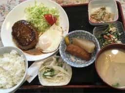 マーガレット