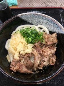 麺賊