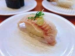 かっぱ寿司 北新横浜店