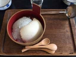 加茂七茶屋