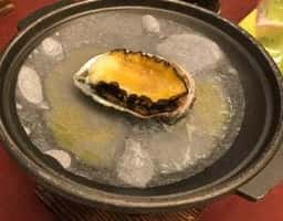 ベイリゾートホテル小豆島