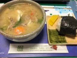 いろはや