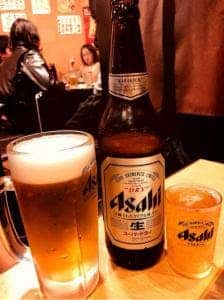 でん