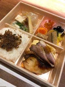 彩席 かわかみ