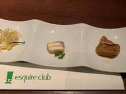 エスカイヤクラブ 博多店