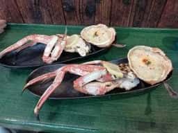 いなば鮮魚