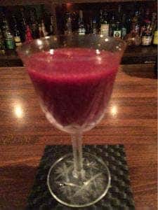 ウォータークラブ