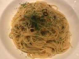 好魚猫