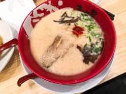 まこと屋 長居公園南店