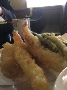 道楽庵