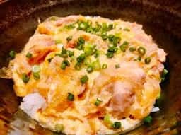 鶏みょうが屋
