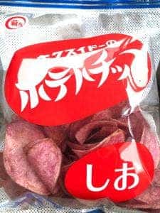 菊水堂 工場直売店