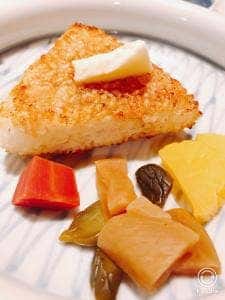 美久馬赤坂店