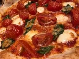 ジャルディーノ