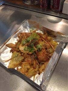 南風太子店