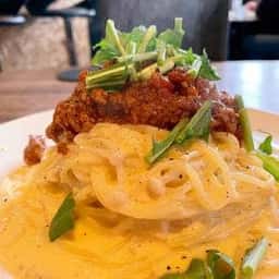 トレトゥール メゾン アッシュ