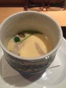 大三