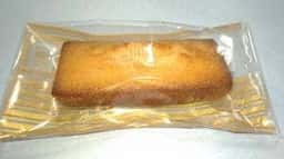 アンリ・シャルパンティエ 酒蔵通り店