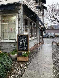 galetterie COMMON