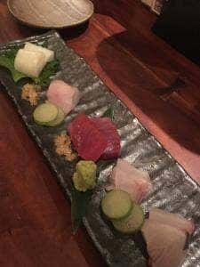 たまたま 二子玉川店