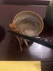 手打そば かしむら