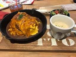 CAFE ZU-CCOTTO