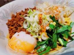 チャイナダイニング 天翔