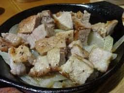 うまやゆめタウン店