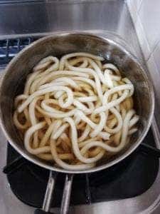 更科