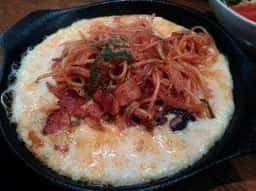 洋風居酒屋 Bistroサングリエ久助