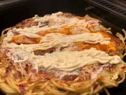 桃太郎 新深江本店