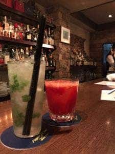 ペーパームーン