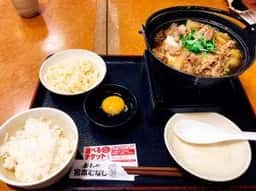定食屋 宮本むなし JR大正駅前店
