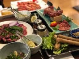 仙台 仔虎 利府店