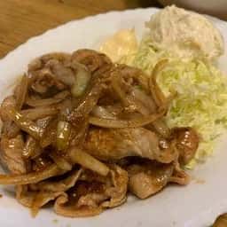 さかえや