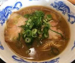 青龍