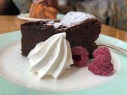 ラウンジ ラルゴ ホテルグランフェニックス奥志賀