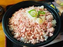 御食事処 泰弘膳